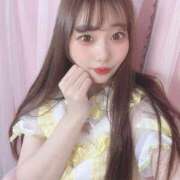 ヒメ日記 2025/12/02 21:14 投稿 ゆう チューリップ福井本館