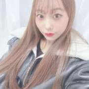 ゆう 向かってます🚄 チューリップ福井本館