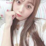 ゆう ついた\💡/ チューリップ福井本館