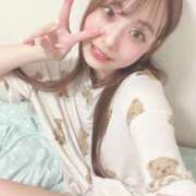 ゆう 1日目❣️ チューリップ福井本館