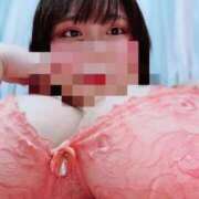 ヒメ日記 2025/05/11 20:01 投稿 はかた牛ちゃん Funky Milky Baby（ファンキーミルキーベイビー）