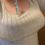 ヒメ日記 2025/05/12 15:58 投稿 はかた牛ちゃん Funky Milky Baby（ファンキーミルキーベイビー）