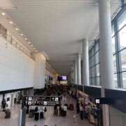 ヒメ日記 2025/05/13 16:50 投稿 はかた牛ちゃん Funky Milky Baby（ファンキーミルキーベイビー）