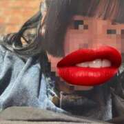 ヒメ日記 2025/05/13 19:23 投稿 はかた牛ちゃん Funky Milky Baby（ファンキーミルキーベイビー）