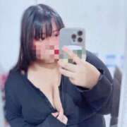 ヒメ日記 2025/05/14 12:20 投稿 はかた牛ちゃん Funky Milky Baby（ファンキーミルキーベイビー）