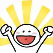 ヒメ日記 2025/05/14 17:42 投稿 はかた牛ちゃん Funky Milky Baby（ファンキーミルキーベイビー）