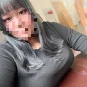 ヒメ日記 2025/05/15 08:31 投稿 はかた牛ちゃん Funky Milky Baby（ファンキーミルキーベイビー）