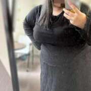 ヒメ日記 2025/05/16 12:23 投稿 はかた牛ちゃん Funky Milky Baby（ファンキーミルキーベイビー）