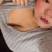 ヒメ日記 2025/05/20 13:14 投稿 はかた牛ちゃん Funky Milky Baby（ファンキーミルキーベイビー）