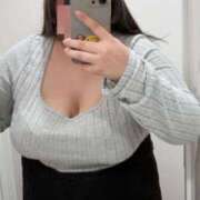 ヒメ日記 2025/05/20 15:37 投稿 はかた牛ちゃん Funky Milky Baby（ファンキーミルキーベイビー）