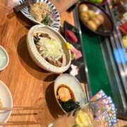 ヒメ日記 2025/05/21 20:12 投稿 はかた牛ちゃん Funky Milky Baby（ファンキーミルキーベイビー）