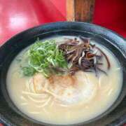 ヒメ日記 2025/09/19 16:40 投稿 はかた牛ちゃん Funky Milky Baby（ファンキーミルキーベイビー）