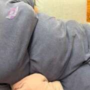 ヒメ日記 2025/10/14 15:44 投稿 はかた牛ちゃん Funky Milky Baby（ファンキーミルキーベイビー）