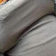 ヒメ日記 2025/10/15 11:03 投稿 はかた牛ちゃん Funky Milky Baby（ファンキーミルキーベイビー）