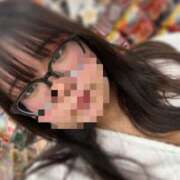 ヒメ日記 2025/12/02 11:01 投稿 はかた牛ちゃん Funky Milky Baby（ファンキーミルキーベイビー）