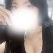 ヒメ日記 2025/09/10 00:35 投稿 ななか スピード難波店