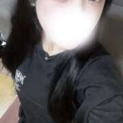 ヒメ日記 2025/09/24 23:45 投稿 ななか スピード難波店