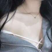 ヒメ日記 2025/09/28 08:55 投稿 ななか スピード難波店