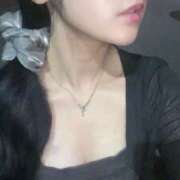 ヒメ日記 2025/09/30 07:45 投稿 ななか スピード難波店