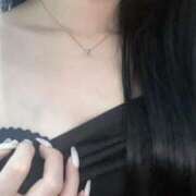 ヒメ日記 2025/09/30 16:25 投稿 ななか スピード難波店