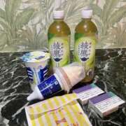 ヒメ日記 2025/10/03 14:35 投稿 ななか スピード難波店