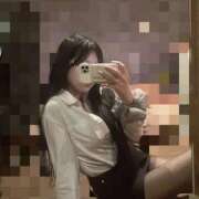 ヒメ日記 2025/10/04 12:45 投稿 ななか スピード難波店