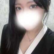 ヒメ日記 2025/10/04 17:45 投稿 ななか スピード難波店