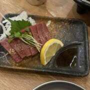 ヒメ日記 2025/10/06 11:35 投稿 ななか スピード難波店