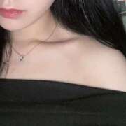 ヒメ日記 2025/10/06 16:35 投稿 ななか スピード難波店