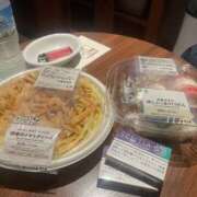 ヒメ日記 2025/10/07 01:15 投稿 ななか スピード難波店