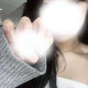 ヒメ日記 2025/10/12 11:55 投稿 ななか スピード難波店