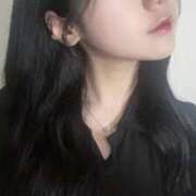 ヒメ日記 2025/10/13 13:55 投稿 ななか スピード難波店