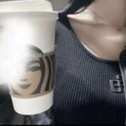 ヒメ日記 2025/10/23 14:25 投稿 ななか スピード難波店