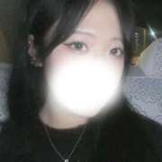 ヒメ日記 2025/11/03 00:05 投稿 ななか スピード難波店