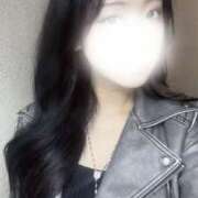 ヒメ日記 2025/12/01 18:45 投稿 ななか スピード難波店