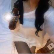 ななか ななか（スピード難波店） スピード難波店