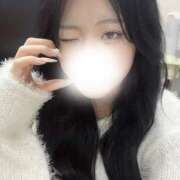 ヒメ日記 2025/12/03 20:17 投稿 ななか スピード難波店