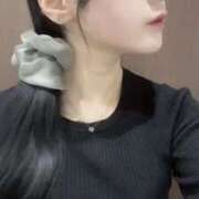 ヒメ日記 2025/12/05 00:12 投稿 ななか スピード難波店