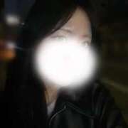 ヒメ日記 2025/12/05 02:12 投稿 ななか スピード難波店