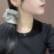 ヒメ日記 2025/12/13 03:12 投稿 ななか スピード難波店