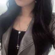 ヒメ日記 2025/12/18 22:12 投稿 ななか スピード難波店