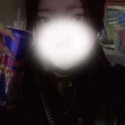 ヒメ日記 2025/12/19 20:02 投稿 ななか スピード難波店