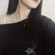 ヒメ日記 2025/12/20 09:12 投稿 ななか スピード難波店