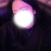 ヒメ日記 2025/12/21 09:42 投稿 ななか スピード難波店