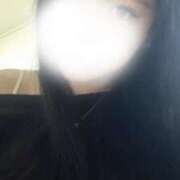 ヒメ日記 2025/12/23 04:02 投稿 ななか スピード難波店