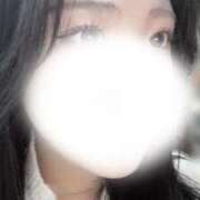 ヒメ日記 2025/12/23 19:02 投稿 ななか スピード難波店