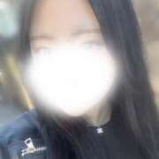 ヒメ日記 2025/12/27 10:02 投稿 ななか スピード難波店