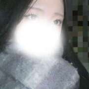 ヒメ日記 2026/01/04 21:22 投稿 ななか スピード難波店