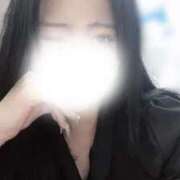 ななか ななか（スピード難波店） スピード難波店