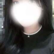 ななか ななか（スピード難波店） スピード難波店